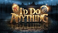 I'd Do Anything (2008) - Stream Online