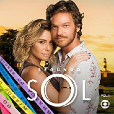 Segundo Sol (2018) - Stream Online