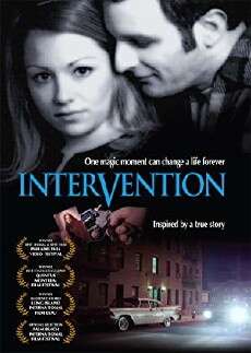 Intervention (2004) - Stream Online