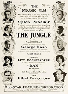 Dan (1914) - Stream Online
