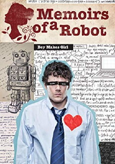 Boy Makes Girl (2019) - Stream Online