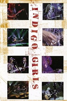 Indigo Girls: Live at the Fillmore (2000) - Stream Online