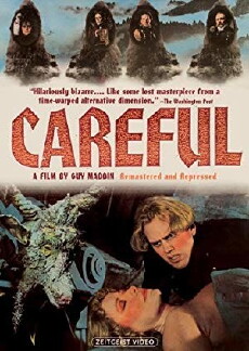 Lawinen über Tolzbad (1992) - Stream Online