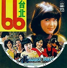 Taibei liu shi liu (1977) - Stream Online