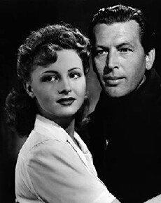 Paris After Dark (1943) - Stream Online