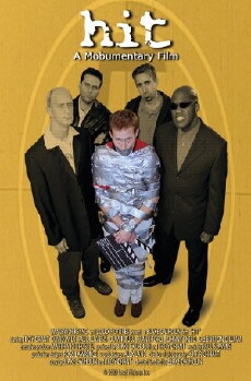 88 Hits (2003) - Stream Online