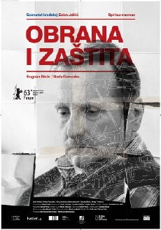 A Stranger (2013) - Stream Online