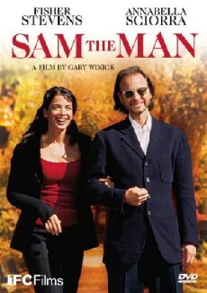 Sam the Man (2001) - Stream Online