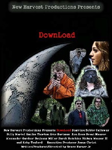DownLoad (2015) - Stream Online