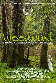 Woodwind (2017) - Stream Online