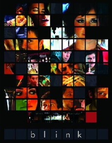 Blink (2007) - Stream Online