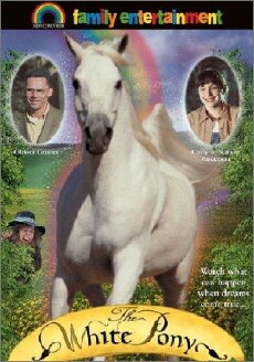 Das verwunschene Pony (1999) - Stream Online