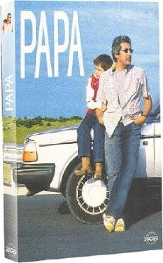 Papa (2005) - Stream Online
