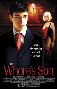 The Whore's Son (2004) - Stream Online