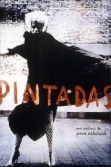 Pintadas (1997) - Stream Online