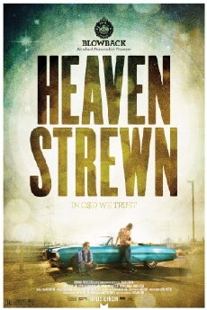 Heaven Strewn (2011) - Stream Online