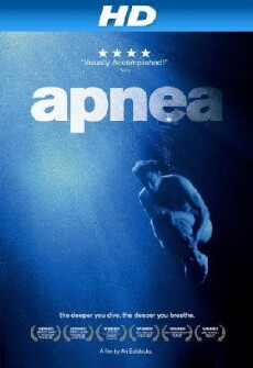 Apnea (2010) - Stream Online