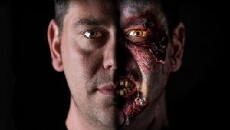 Theory of Z (2017) - Stream Online