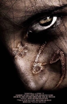 *69 (2016) - Stream Online