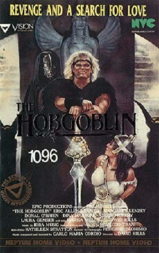 Troll - Teil 3 (1990) - Stream Online