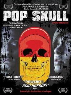 Pop Skull (2007) - Stream Online