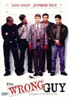 Ein Killer kommt selten allein (1997) - Stream Online