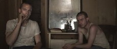 Two Gates of Sleep (2010) - Stream Online