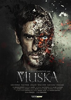 Muska (2014) - Stream Online