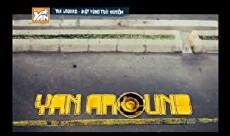 YAN Around (2009) - Stream Online