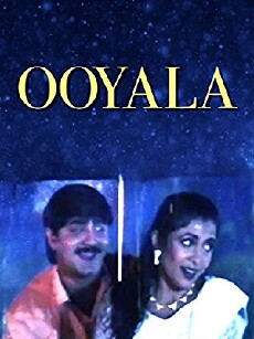 Ooyala (1998) - Stream Online