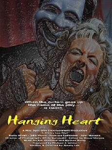 Hanging Heart (1983) - Stream Online