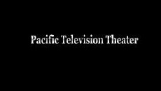 Pacific Television Theater (2016) - Stream Online
