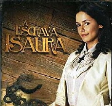 The Slave Isaura (2004) - Stream Online
