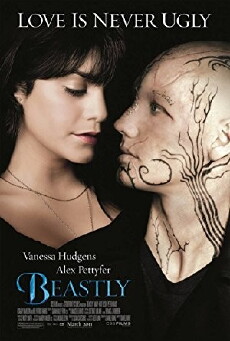 Beastly (2011) - Stream Online