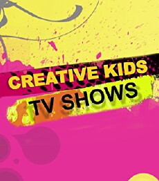 Creative Kids (2014) - Stream Online