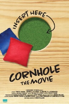 Cornhole: The Movie (2010) - Stream Online