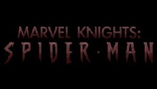 Marvel Knights: Spider-Man (2015) - Stream Online