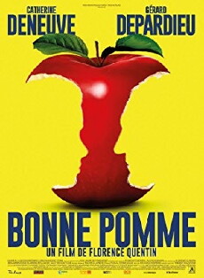 Bonne pomme (2017) - Stream Online