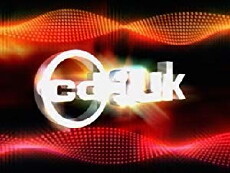 CD:UK (1998) - Stream Online