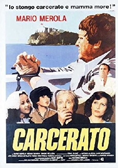 Carcerato (1981) - Stream Online