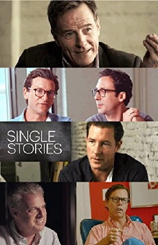 Single Stories (2014) - Stream Online