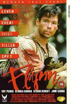 My Forgotten Man (1993) - Stream Online