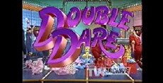 Double Dare (1989) - Stream Online