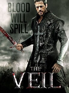 The Veil (2017) - Stream Online