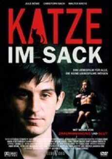 Let the Cat Out of the Bag (2005) - Stream Online