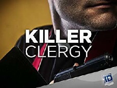 Killer Clergy (2016) - Stream Online
