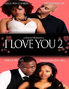 I Love You Too (2009) - Stream Online