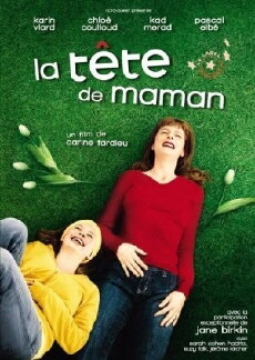 La tête de maman (2007) - Stream Online