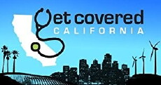 Tell a Friend Get Covered (2014) - Stream Online