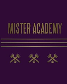 Mister Academy (2018) - Stream Online